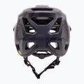 Kask rowerowy Fox Racing Speedframe Camo 32263 black camo 4