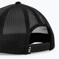 Czapka z daszkiem damska Fox Racing Boundary Trucker W black/pink 4