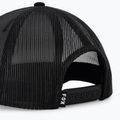 Czapka z daszkiem damska Fox Racing Boundary Trucker W black/white 4