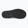 Buty rowerowe platformy męskie Fox Racing Union Canvas blue steel 4