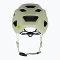 Kask rowerowy Fox Racing Crossframe Pro Exploration cactus 3