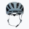 Kask rowerowy Fox Racing Crossframe Pro Solid graphite 2