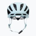 Kask rowerowy Fox Racing Crossframe Pro Exploration light grey 2