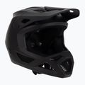 Kask rowerowy Fox Racing Rampage MT matte black