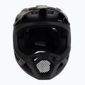 Kask rowerowy Fox Racing Rampage MT matte black 2