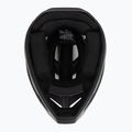 Kask rowerowy Fox Racing Rampage MT matte black 5