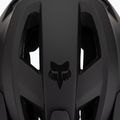 Kask rowerowy Fox Racing Rampage MT matte black 7