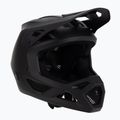 Kask rowerowy Fox Racing Rampage MT matte black 8