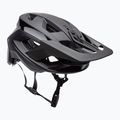 Kask rowerowy Fox Racing Speedframe RS matte black