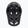Kask rowerowy Fox Racing Speedframe RS matte black 4