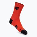 Skarpety Fox Racing 6 Ranger Prepack 3 pary multicolour 2