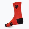 Skarpety Fox Racing 6 Ranger Prepack 3 pary multicolour 3