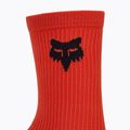 Skarpety Fox Racing 6 Ranger Prepack 3 pary multicolour 4