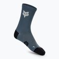 Skarpety Fox Racing 6 Ranger Prepack 3 pary multicolour 6