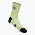 Skarpety Fox Racing 6 Ranger Prepack 3 pary multicolour 7