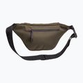 Saszetka nerka Fox Racing Fox Head 2,5 l olive green 2