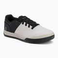 Buty rowerowe platformy męskie Fox Racing Union Canvas vintage white