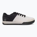 Buty rowerowe platformy męskie Fox Racing Union Canvas vintage white 2