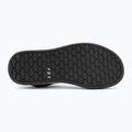 Buty rowerowe platformy męskie Fox Racing Union Canvas vintage white 4