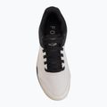 Buty rowerowe platformy męskie Fox Racing Union Canvas vintage white 5