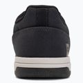 Buty rowerowe platformy męskie Fox Racing Union Canvas vintage white 6