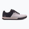 Buty rowerowe platformy męskie Fox Racing Union Canvas vintage white