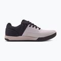 Buty rowerowe platformy męskie Fox Racing Union Canvas vintage white 2