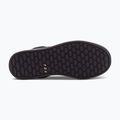 Buty rowerowe platformy męskie Fox Racing Union Canvas vintage white 5