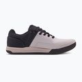 Buty rowerowe platformy męskie Fox Racing Union Canvas vintage white 7