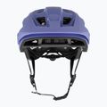 Kask rowerowy Fox Racing Speedframe CE violet 2