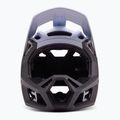 Kask rowerowy Fox Racing Proframe RS Taunt CE white 3