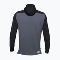 Bluza rowerowa męska Fox Racing Defend Thermal Hoodie ash 5