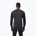 Longsleeve rowerowy męski Fox Racing Rawtec LS black 2