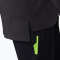 Longsleeve rowerowy męski Fox Racing Rawtec LS black 5