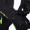 Longsleeve rowerowy męski Fox Racing Rawtec LS black 6