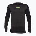 Longsleeve rowerowy męski Fox Racing Rawtec LS black 7
