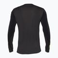 Longsleeve rowerowy męski Fox Racing Rawtec LS black 8