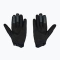 Rękawiczki rowerowe męskie Fox Racing Defend Lo-Pro Fire black 3