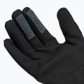 Rękawiczki rowerowe męskie Fox Racing Defend Lo-Pro Fire black 5