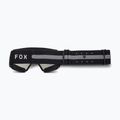 Gogle rowerowe Fox Racing Purevue Lunar black/black/clear 2