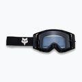 Gogle rowerowe Fox Racing Airspace Core black