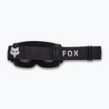 Gogle rowerowe Fox Racing Main Core Spark black/chrome spark 2