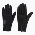 Rękawiczki rowerowe męskie Fox Racing Ranger Water black