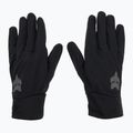 Rękawiczki rowerowe męskie Fox Racing Ranger Water black 2