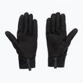 Rękawiczki rowerowe męskie Fox Racing Ranger Water black 3