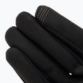 Rękawiczki rowerowe męskie Fox Racing Ranger Water black 4