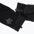 Rękawiczki rowerowe męskie Fox Racing Ranger Water black 5