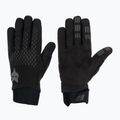 Rękawiczki rowerowe męskie Fox Racing Defend Pro Winter black
