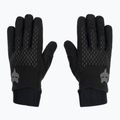 Rękawiczki rowerowe męskie Fox Racing Defend Pro Winter black 2