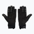 Rękawiczki rowerowe męskie Fox Racing Defend Pro Winter black 3